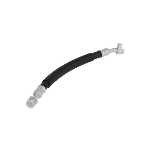 GPD Hose Suction Line 4812133 for 1994-1997 Honda 1.6L 1.5L (Civic, Civic del Sol)