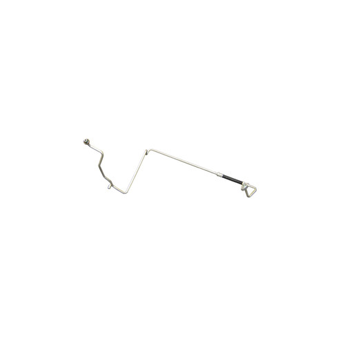 GPD Hose Liquid Line 4811886 for 2002-2008 Dodge 3.7L 4.7L (Ram 1500, Ram 2500, Ram 3500)