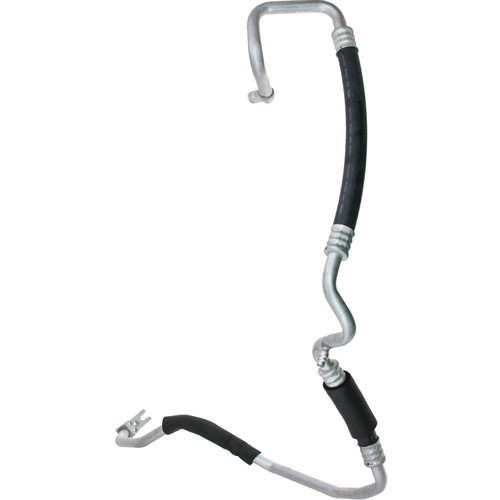 GPD Hose Suction Line 4812006 for 2001-2006 Hyundai 2.7L (Santa Fe)