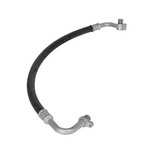 GPD Hose Suction Line 4812034 for 2001-2004 Hyundai 2.0L (Elantra, Tiburon)
