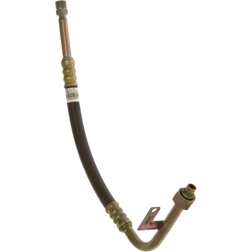 GPD Hose Liquid Line 4812074 for 1996-2006 Ford 5.4L 4.2L (Club Wagon, E-150, E-150 Club Wagon, E-150 Econoline)