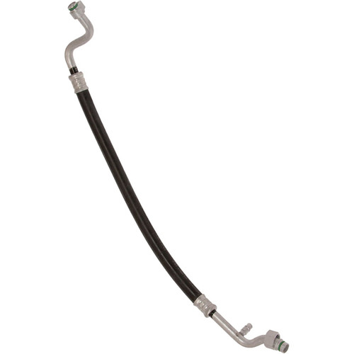 GPD Hose Suction Line 4812094 for 2006-2011 Honda 1.8L (Civic)