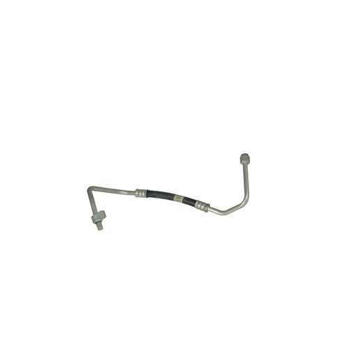 GPD Hose Suction Line 4812075 for 2006-2010 Ford 5.4L (E-150, E-150 Econoline, E-250, E-350 Econoline)