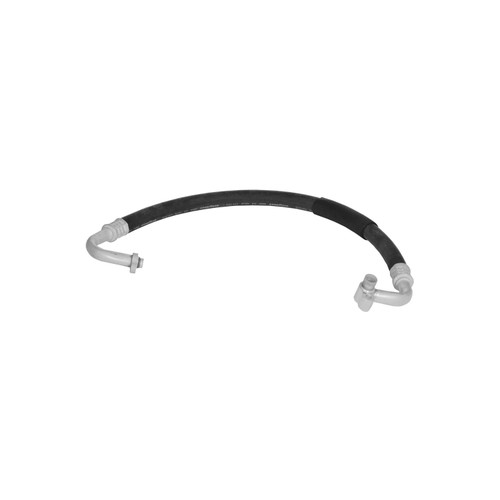 GPD Hose Suction Line 4812035 for 2005-2008 Hyundai 2.0L (Tiburon)