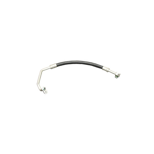 GPD Hose Discharge Line 4811992 for 2001-2004 Hyundai 2.4L (Santa Fe)