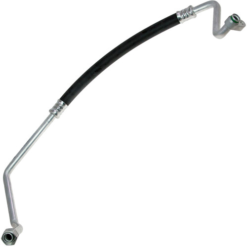 GPD Hose Suction Line 4812206 for 2003-2007 Honda 3.0L (Accord)