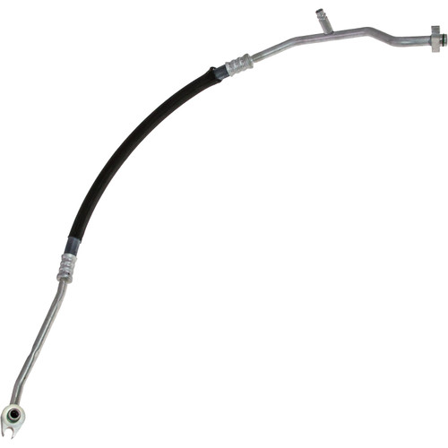 GPD Hose Liquid Line 4812097 for 2003-2009 Chrysler 2.4L (PT Cruiser)