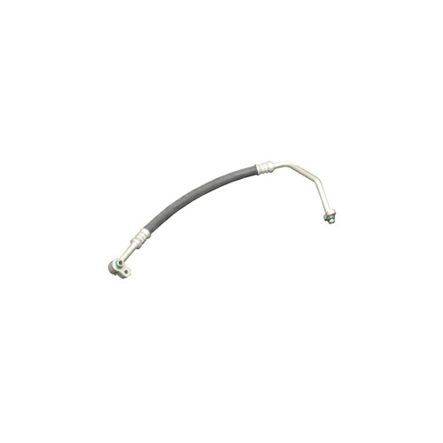 GPD Hose Discharge Line 4811994 for 2001-2004 Hyundai 2.7L (Santa Fe)