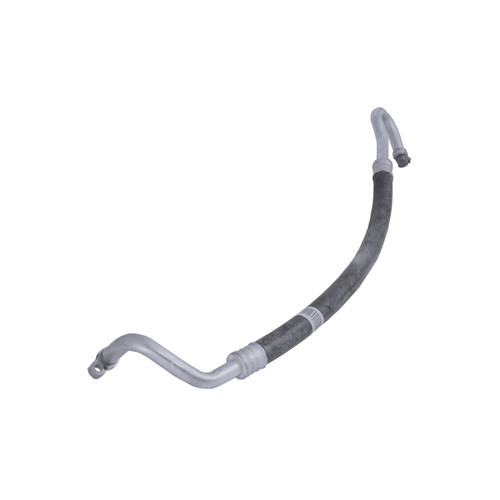 GPD Hose Suction Line 4812014 for 2005-2010 Hyundai/Kia 2.0L 2.7L (Tucson, Sportage)
