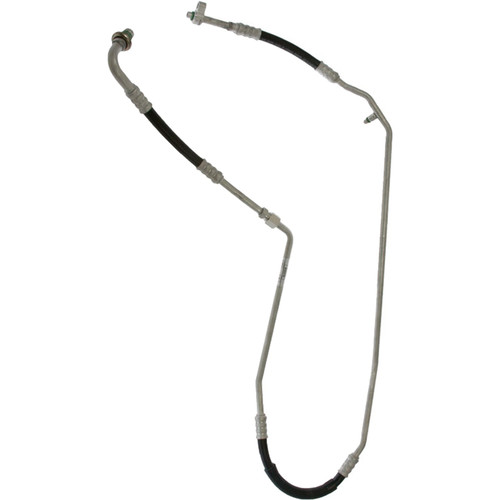 GPD Hose Liquid Line 4812174 for 2005-2007 Ford 2.0L 2.3L (Focus)