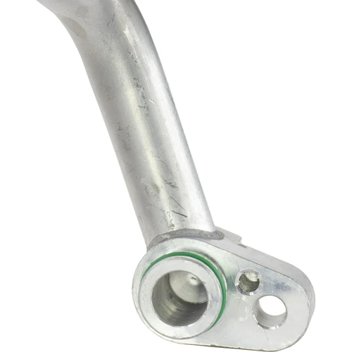 GPD Hose Suction Line 4812386 for 2003-2009 Toyota 4.0L (4Runner, FJ Cruiser)