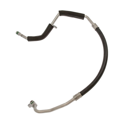 GPD Hose Suction Line 4812242 for 2001-2003 Toyota 2.0L (RAV4)