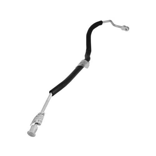 GPD Hose Liquid Line 4812175 for 1994-1997 Honda 1.5L 1.6L (Civic, Civic del Sol)