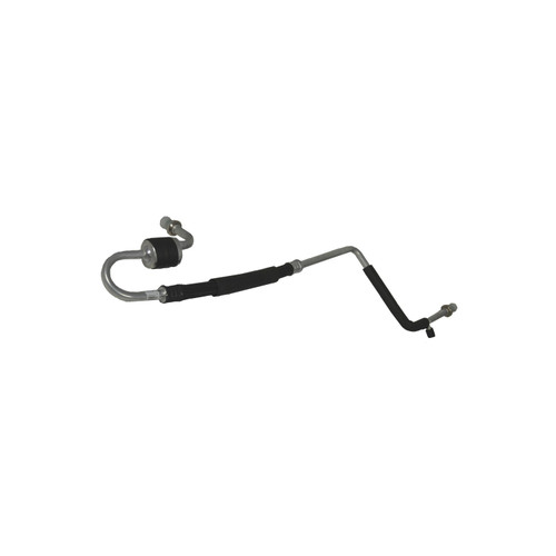 GPD Hose Suction Line 4812428 for 1996-1998 Ford 4.6L (Mustang)