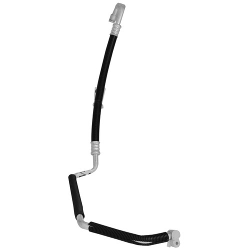 GPD Hose Suction Line 4812220 for 2006-2009 Toyota 4.0L (4Runner)