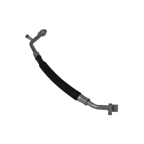 GPD Hose Suction Line 4812362 for 2003-2006 Suzuki 2.7L (XL-7)