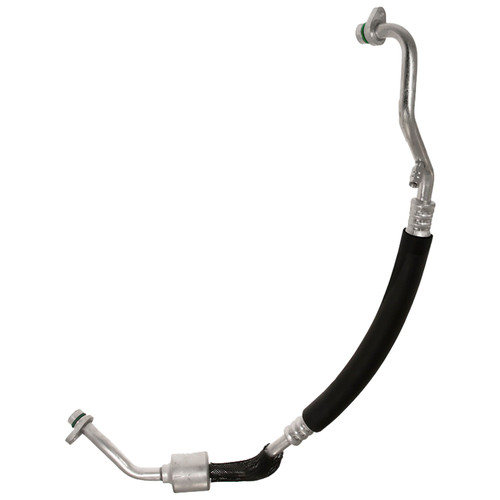 GPD Hose Suction Line 4812517 for 2007-2012 Nissan 3.5L (Altima)