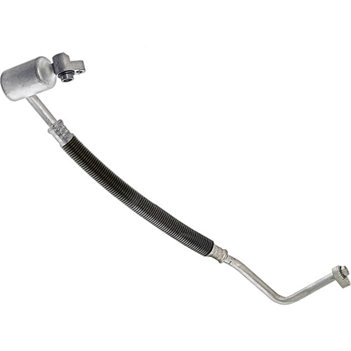GPD Hose Suction Line 4812433 for 2010-2017 Dodge/Jeep 2.4L 2.0L (Caliber, Compass, Patriot)
