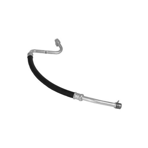GPD Hose Suction Line 4812258 for 2004-2009 Cadillac 4.6L (SRX)