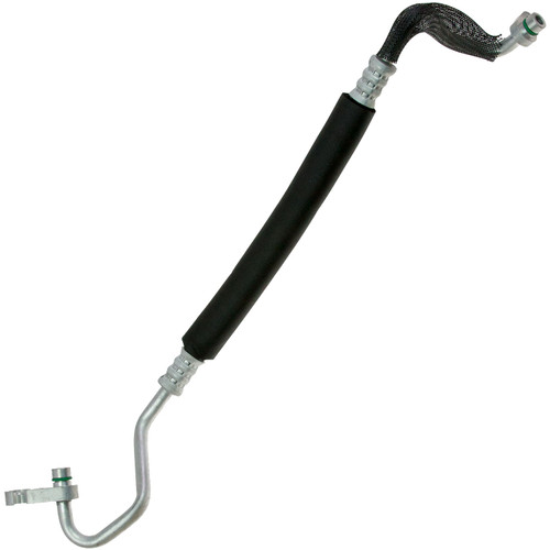 GPD Hose Discharge Line 4812537 for 2007-2015 Nissan 3.5L (Altima, Maxima)