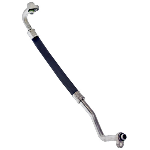GPD Hose Suction Line 4812435 for 2008-2009 Dodge/Jeep 2.4L 2.0L (Caliber, Compass, Patriot)