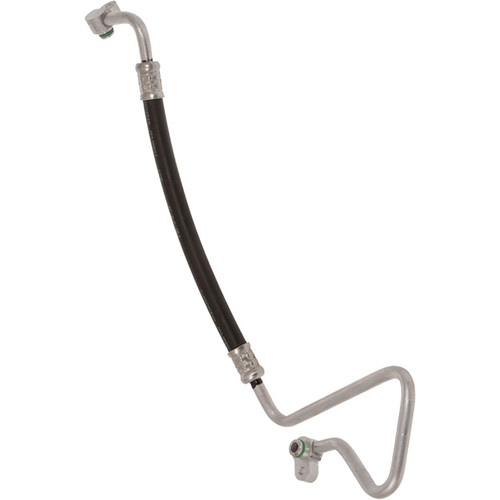 GPD Hose Discharge Line 4812469 for 2006-2011 Honda 1.8L (Civic)