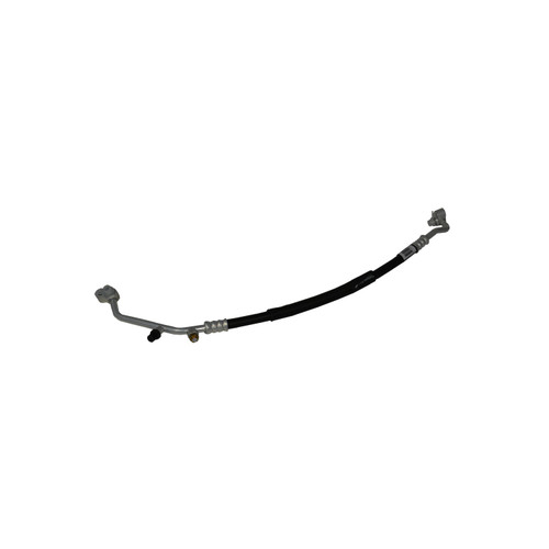 GPD Hose Discharge Line 4812501 for 2005-2006 Buick/Chevrolet/Pontiac 3.5L (Terraza, Uplander, Montana, Relay)