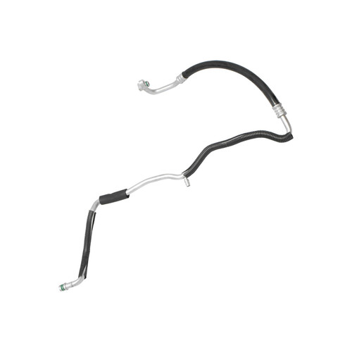 GPD Hose Suction Line 4812313 for 2006-2008 Lexus/Toyota 3.3L (RX400h, Highlander)