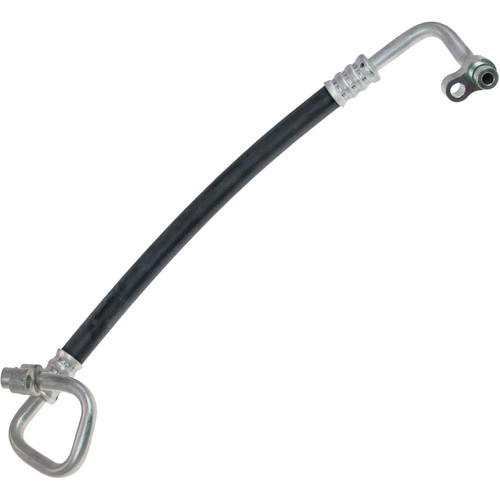 GPD Hose Discharge Line 4812521 for 2009-2014 Nissan 1.8L (Cube)