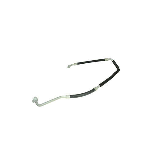GPD Hose Suction Line 4812229 for 2006-2010 Ford/Mercury 4.0L (Explorer, Explorer Sport Trac, Mountaineer)