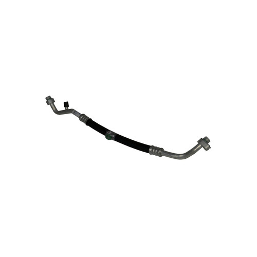 GPD Hose Suction Line 4812563 for 2005-2010 Chrysler/Dodge 6.1L 5.7L (300, Challenger, Charger, Magnum)