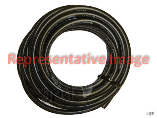 GPD Hose Suction Line 4812411 for 1990-1991 Honda 1.6L 1.5L (Civic, CRX)