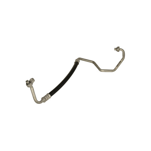 GPD Hose Discharge Line 4812294 for 2005-2015 Toyota 2.7L (Tacoma)