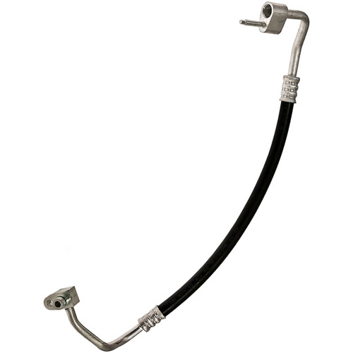 GPD Hose Discharge Line 4812524 for 2012-2019 Nissan 4.0L 5.6L (NV1500, NV2500, NV3500)