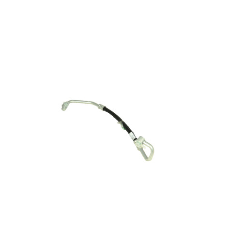 GPD Hose Discharge Line 4812356 for 1995-2000 Toyota 3.4L (Tacoma)