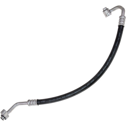 GPD Hose Discharge Line 4812566 for 2009-2020 Dodge 2.4L (Journey)
