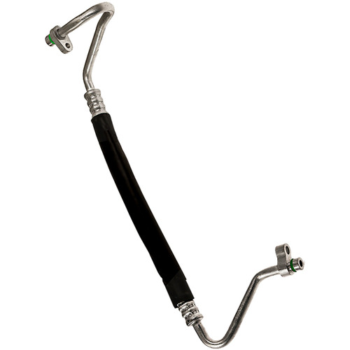 GPD Hose Discharge Line 4812525 for 2013-2019 Nissan 1.6L 1.8L (Sentra)
