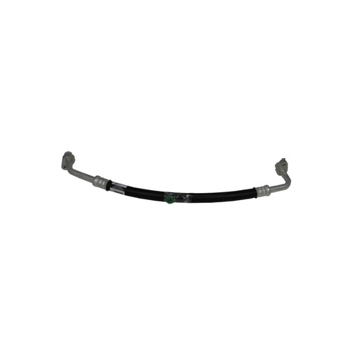 GPD Hose Suction Line 4812450 for 2002-2005 Jeep 2.8L 3.7L (Liberty)