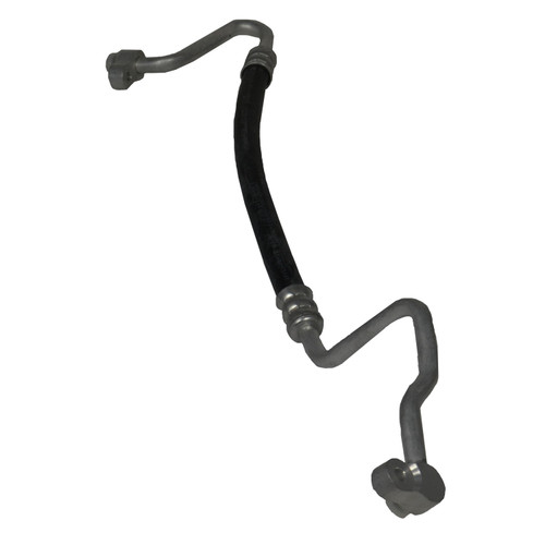 GPD Hose Discharge Line 4812824 for 2011-2017 Honda 3.5L (Odyssey)