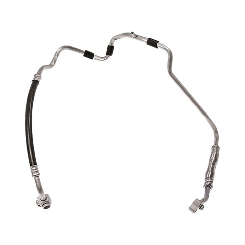 GPD Hose Suction Line 4812451 for 2005-2006 Volkswagen 1.9L (Jetta)