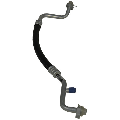 GPD Hose Suction Line 4812556 for 2009-2014 Chrysler/Dodge 5.7L 6.4L (300, Challenger, Charger)