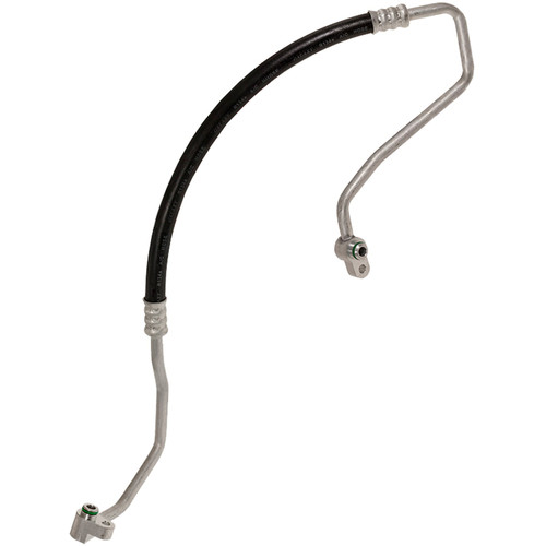 GPD Hose Discharge Line 4812766 for 2010-2020 Toyota 4.0L (4Runner)