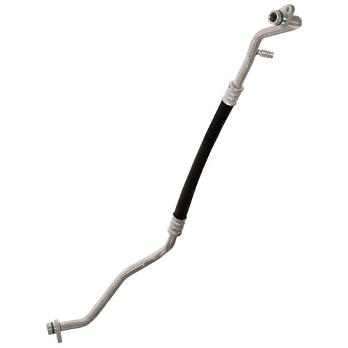 GPD Hose Suction Line 4812509 for 2009-2014 Nissan 3.5L (Murano)