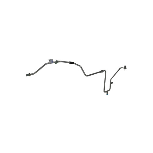 GPD Hose Liquid Line 4812586 for 2001-2004 Dodge 2.5L 3.9L (Dakota)