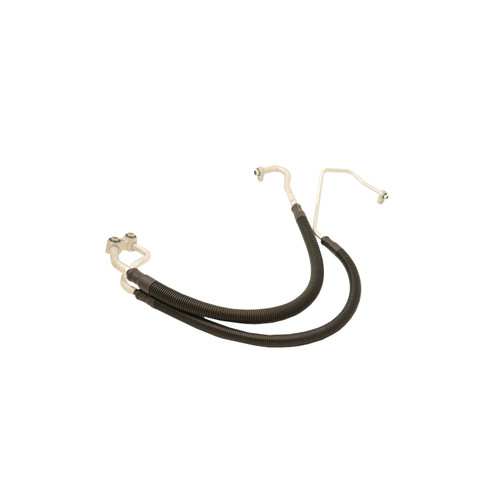 GPD Hose Manifold Line 4812453 for 2003-2009 Chevrolet/GMC 8.1L (C4500 Kodiak, C5500 Kodiak, C6500 Kodiak, C7500 Kodiak)