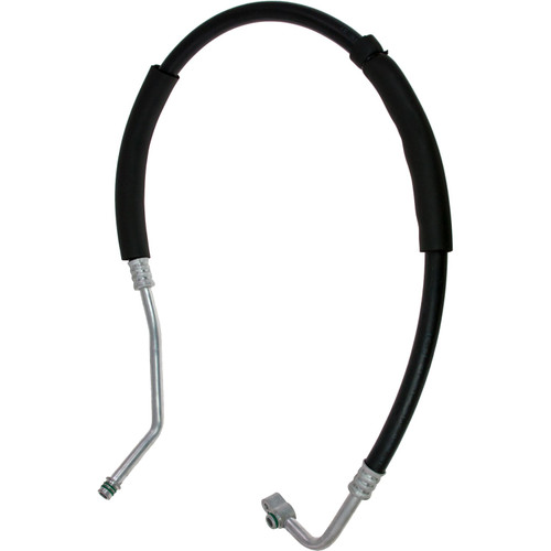 GPD Hose Suction Line 4812804 for 2000-2006 Toyota 4.7L (Tundra)