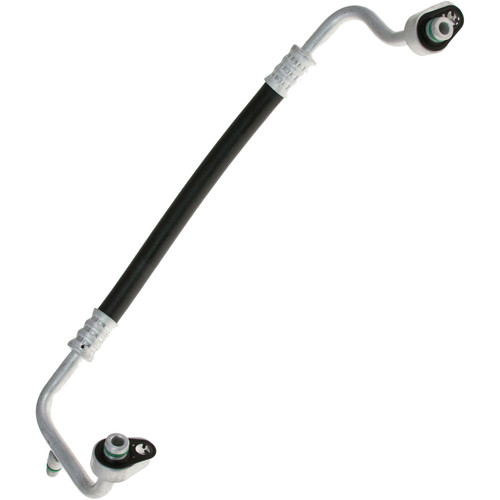 GPD Hose Discharge Line 4812589 for 2007-2011 Jeep 3.8L (Wrangler)