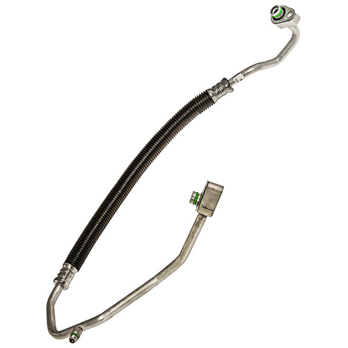 GPD Hose Discharge Line 4812632 for 2011-2014 Ford 5.0L (F-150)