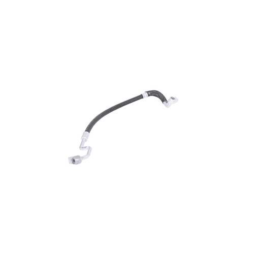 GPD Hose Discharge Line 4812490 for 2013-2016 Ford 2.5L (Escape)