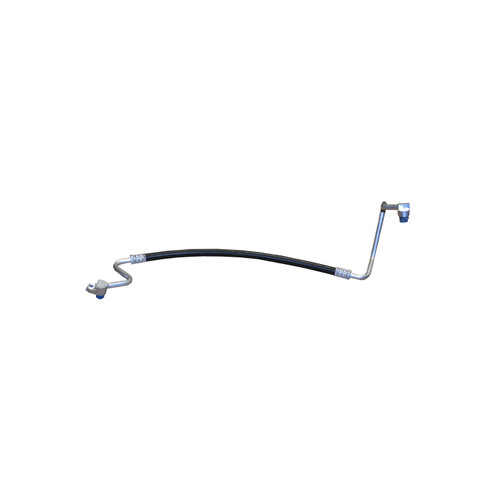 GPD Hose Discharge Line 4812755 for 2011-2014 Toyota 3.5L (Sienna)